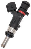 Bosch 627cc EV14 Medium Fuel Injector with Extended Tip