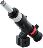 Bosch 627cc EV14 Medium Fuel Injector with Extended Tip