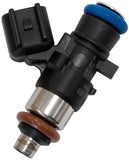 Bosch 731cc EV14 Short Fuel Injector