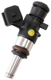 Bosch 980cc EV14 Short Fuel Injector