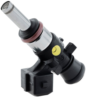 Bosch 980cc EV14 Short Fuel Injector