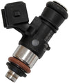 Bosch 1462cc EV14 Short Fuel Injector