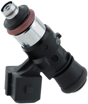 Bosch 1462cc EV14 Short Fuel Injector