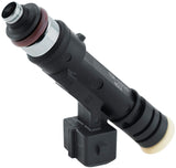 Bosch 1680cc EV14 Long Fuel Injector