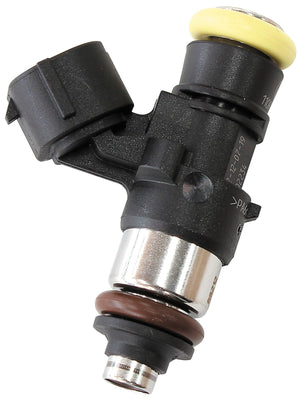 Bosch 2200cc EV14 Short Fuel Injector