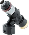 Bosch 2200cc EV14 Short Fuel Injector