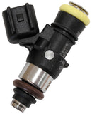 Bosch 2200cc EV14 Short Fuel Injector