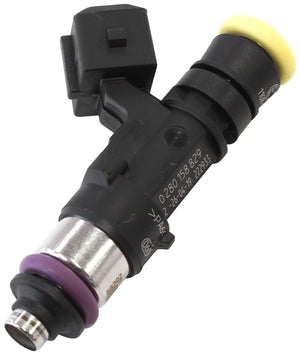 Bosch 2200cc EV14 Medium Fuel Injector