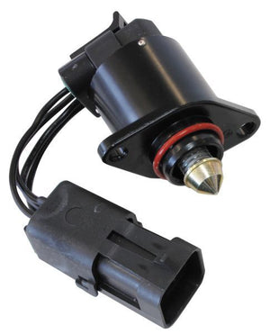 Replacement Idle Air Control Unit (IAC)