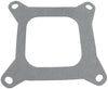 4150 Base Gasket Open Hole Design