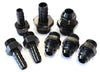 Replacement Surge Tank Fittings