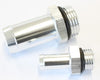 Replacement Fittings for Power Steering Tanks