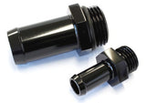 Replacement Fittings for Power Steering Tanks