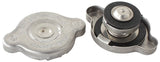 Replacement Blanking & Pressure Cap for AF77-1031