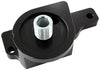 LS Sump Bolt-On Oil Filter Adapter