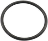 Pro Filter Replacement Body O-Rings