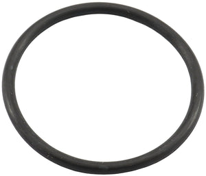 Pro Filter Replacement Body O-Rings