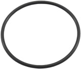 Pro Filter Replacement Body O-Rings