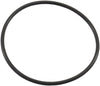 Pro Filter Replacement Body O-Rings