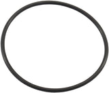 Pro Filter Replacement Body O-Rings