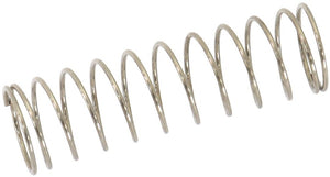 Pro Filter Replacement Springs