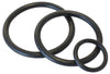 Pro Filter Replacement Element O-Rings