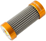 Pro Filter Replacement Stainless Steel Filter Element, Suits AF66-2042