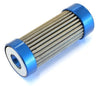 Pro Filter Replacement Stainless Steel Filter Element, Suits AF66-2042