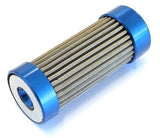 Pro Filter Replacement Stainless Steel Filter Element, Suits AF66-2042