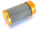 Pro Filter Replacement Stainless Steel Filter Element, Suits AF66-2044