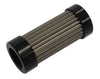 Pro Filter Replacement Stainless Steel Filter Element, Suits AF66-2042