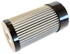 Pro Filter Replacement Stainless Steel Filter Element, Suits AF66-2044