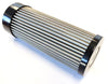 Pro Filter Replacement Stainless Steel Filter Element, Suits AF66-2043