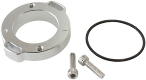 TPS Adapter Plate with O-Ring & Screws