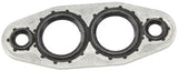 LS Oil Cooler Replacement Gasket