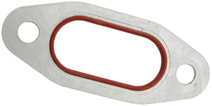 GM LS Oil Bypass Plate Gasket