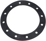 Replacement PTFE Gasket