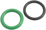 GM LS Replacement Oil Pick up O-Rings