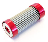 Pro Filter Replacement Stainless Steel Filter Element, Suits AF66-2042