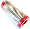 Pro Filter Replacement Stainless Steel Filter Element, Suits AF66-2043