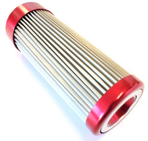 Pro Filter Replacement Stainless Steel Filter Element, Suits AF66-2043