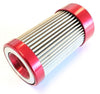 Pro Filter Replacement Stainless Steel Filter Element, Suits AF66-2044