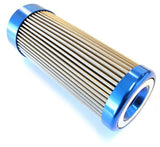 Pro Filter Replacement Stainless Steel Filter Element, Suits AF66-2043