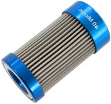 Pro Filter Replacement Stainless Steel Filter Element, Suits AF66-2044