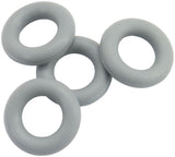 Replacement O-Rings Injector Length Adapters