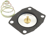 Replacement Fuel Pressure Regulator Diaphragm