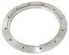 Aluminium Weld-In Ring