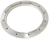 Stainless Steel Weld-In Ring