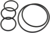 Replacement Internal O-Rings for Triple Pump Hanger