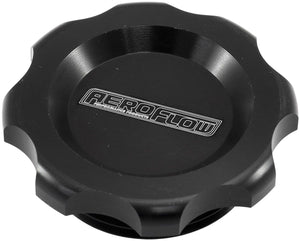 Replacement -16 Low Profile Fuel Cap for Fuel Pump Hangers